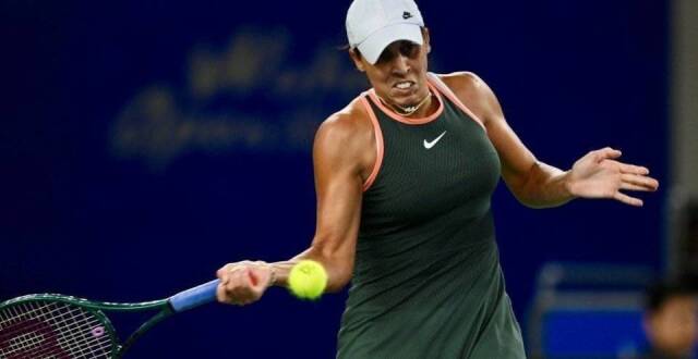 休赛期不断 休赛期不断