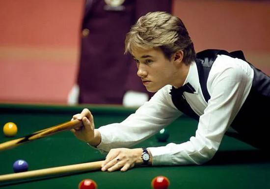 餐饮和服务 餐饮和服务