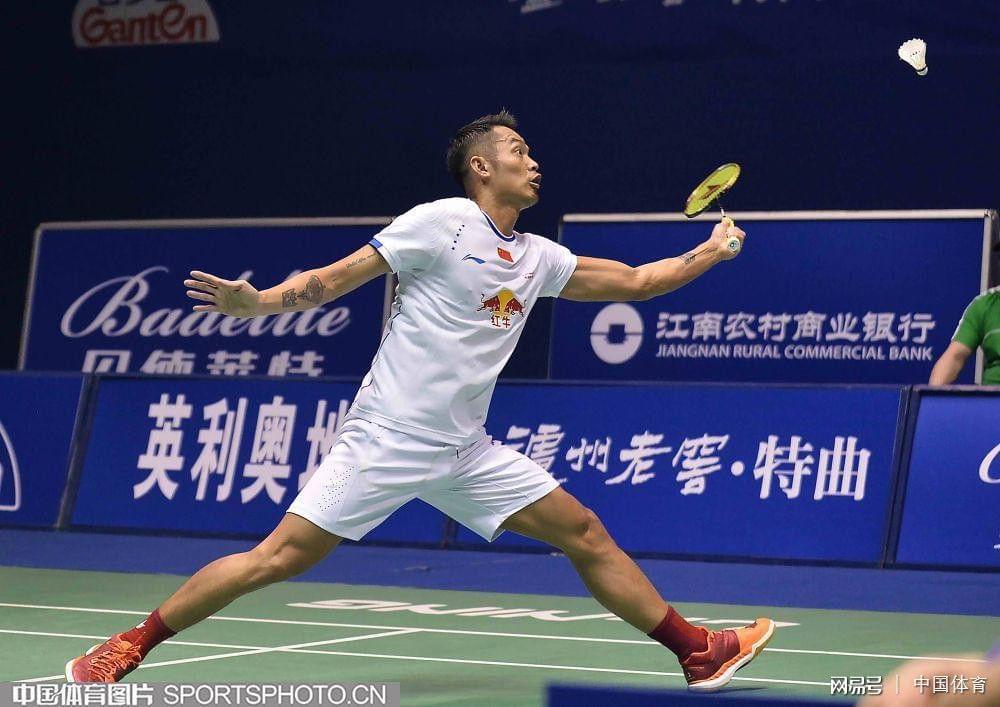 值和未来潜 值和未来潜