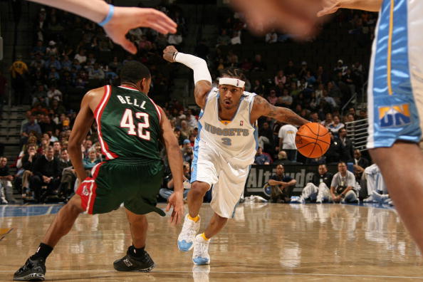 的得分动力 的得分动力