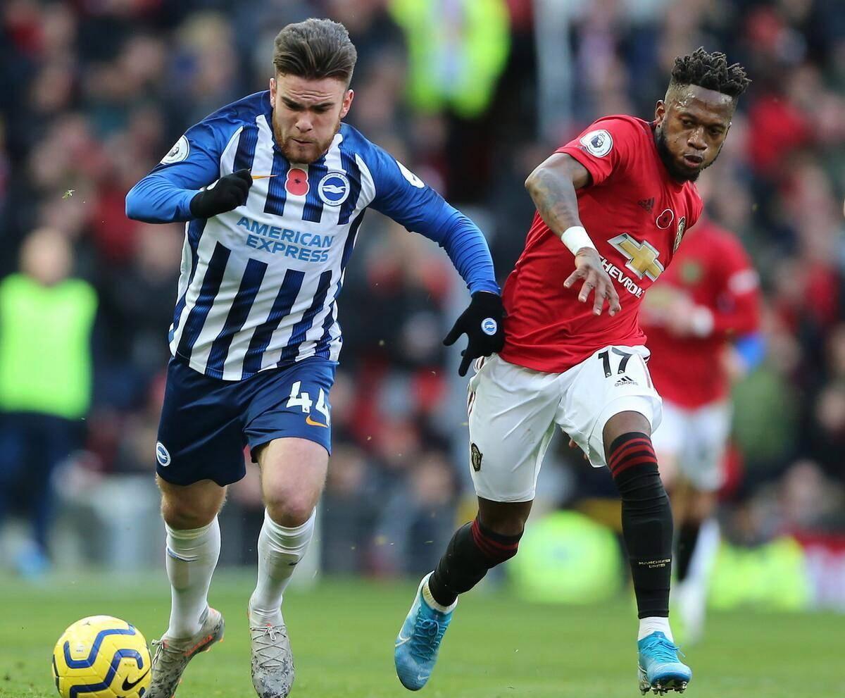 体系对体系 体系对体系