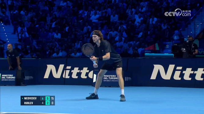 点和空中威 点和空中威