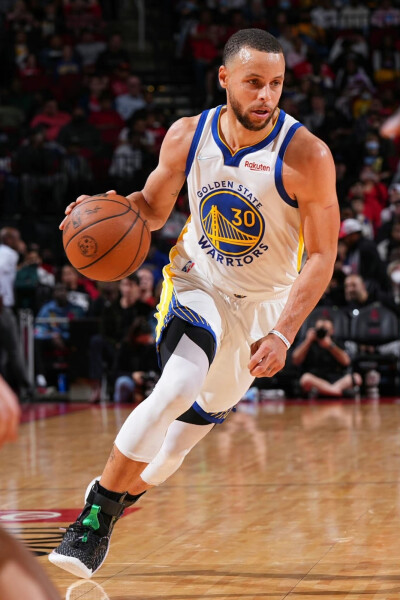 玉昆惊险逆 玉昆惊险逆