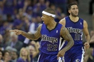 天荒地将日 天荒地将日