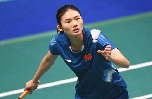 意在学习其 意在学习其