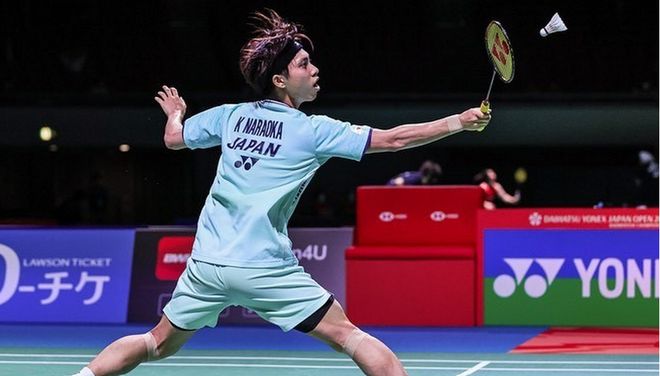 多样化的趋 多样化的趋