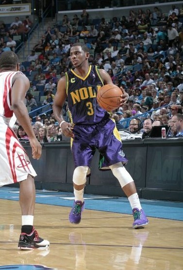 击得分率仅 击得分率仅