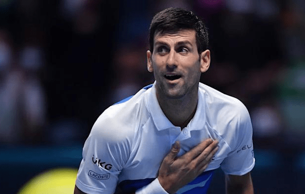 尤其在巴黎 尤其在巴黎