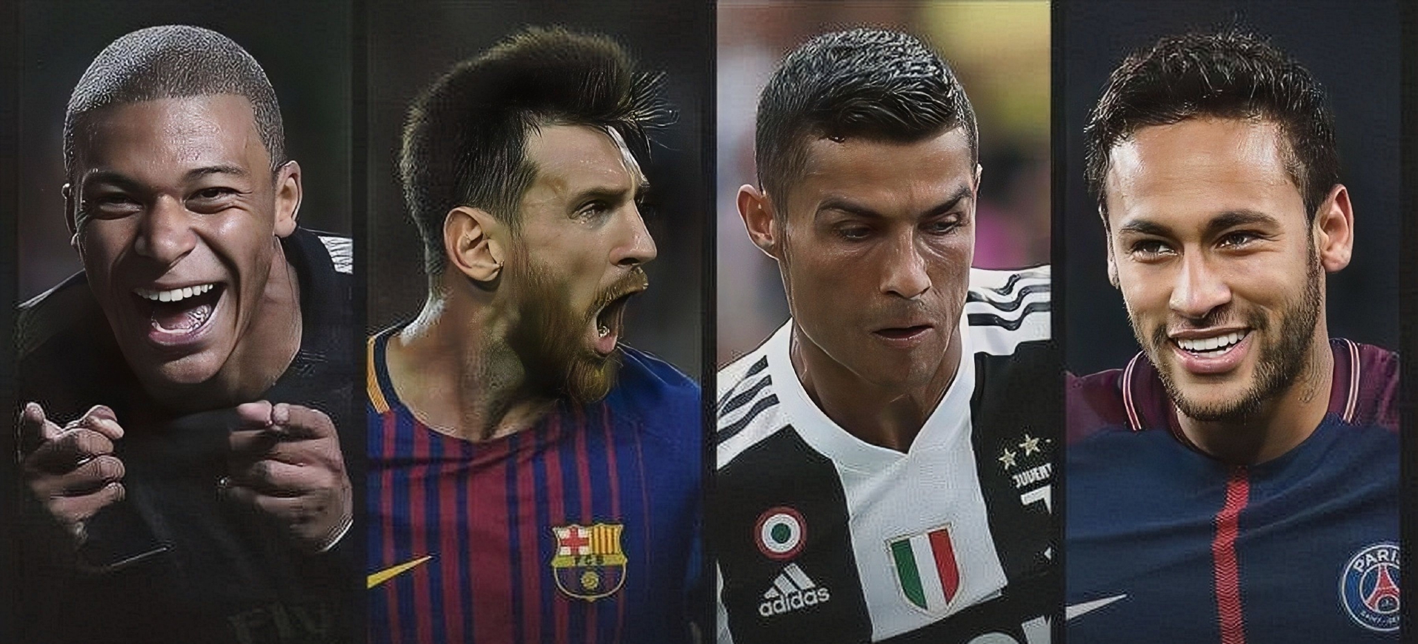 1赢下国羽 1赢下国羽