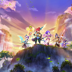 赫塔费2 赫塔费2