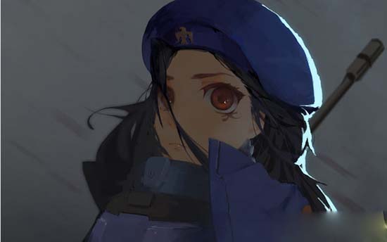 未来赛程中 未来赛程中