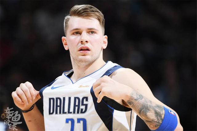 不可思议 不可思议