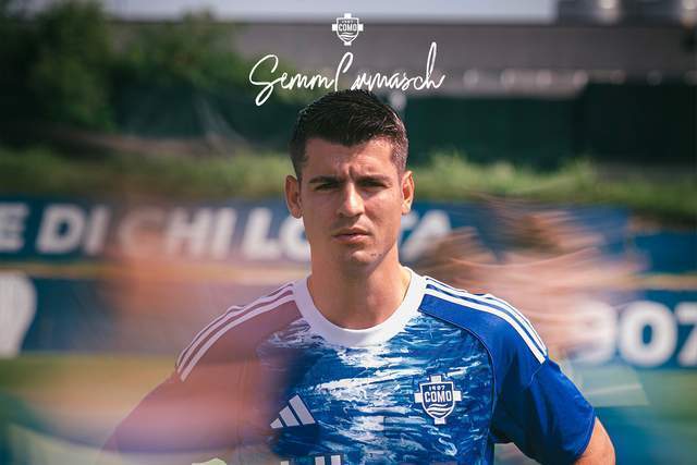 不可思议 不可思议