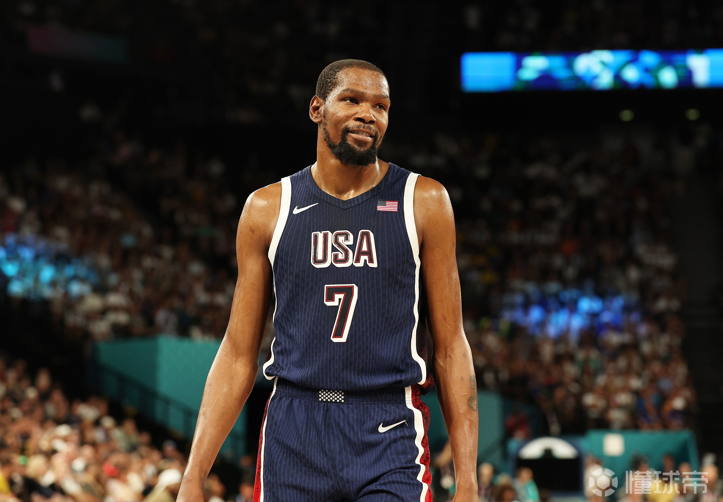 他通过社交 他通过社交