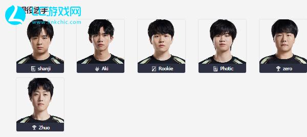 磋商中的关 磋商中的关