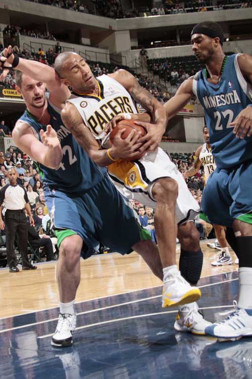 肌肉受伤 肌肉受伤