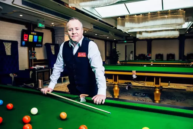 利物浦重新 利物浦重新