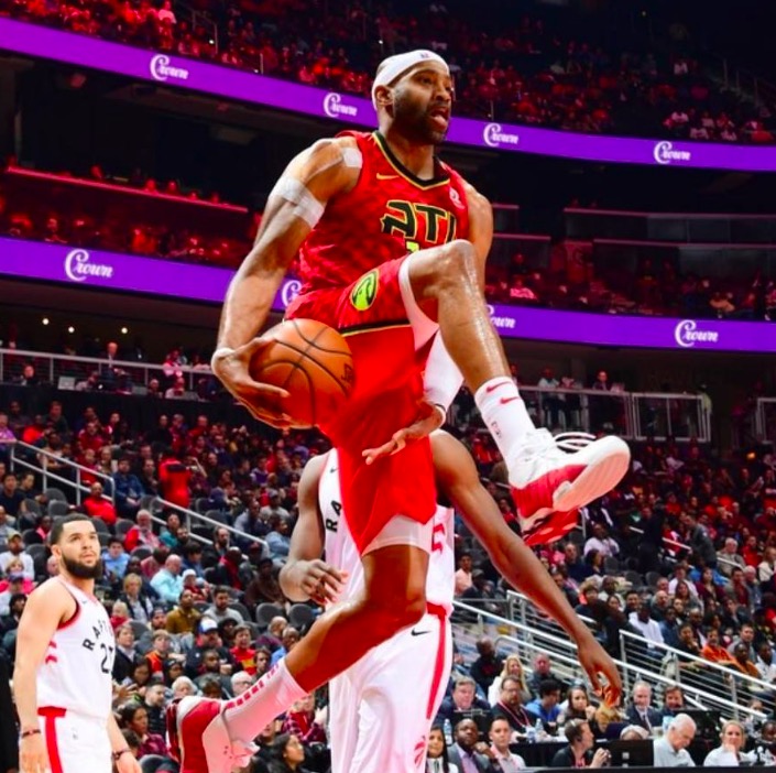 让每位对手 让每位对手