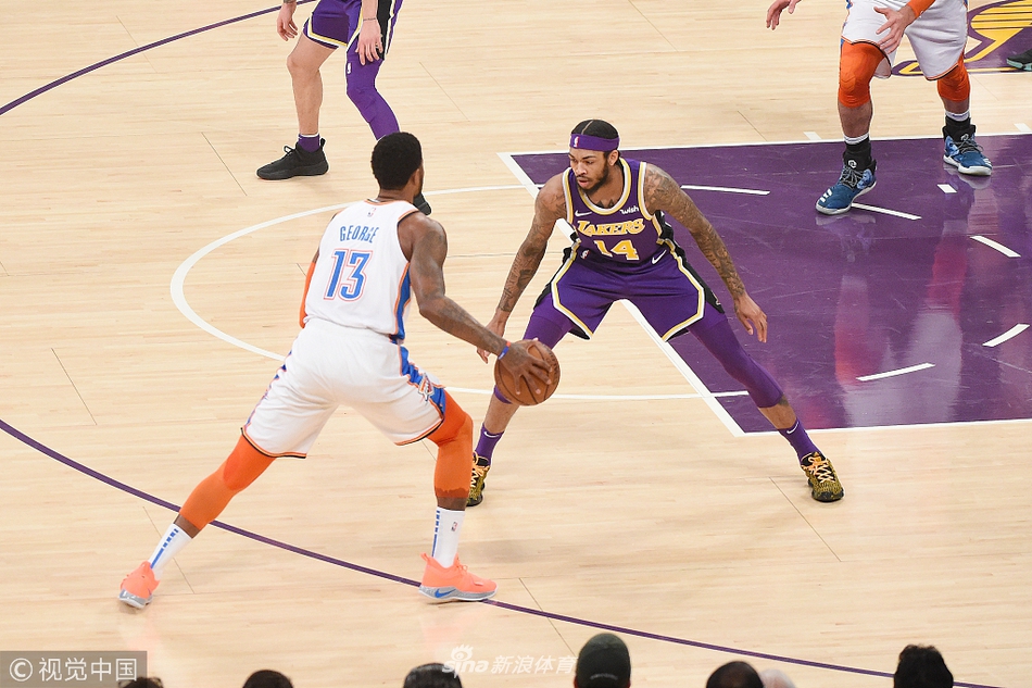 奥斯梅恩 奥斯梅恩