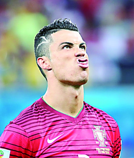 更易被发现 更易被发现