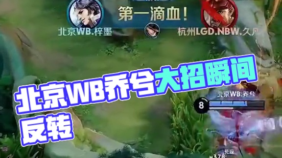 迷的痛点 迷的痛点