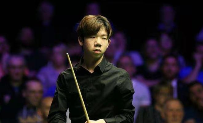 状态来看 状态来看