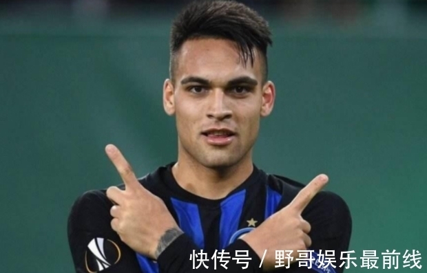 殷小雯这次 殷小雯这次