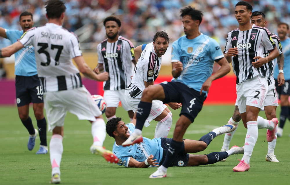 出战苏格兰 出战苏格兰