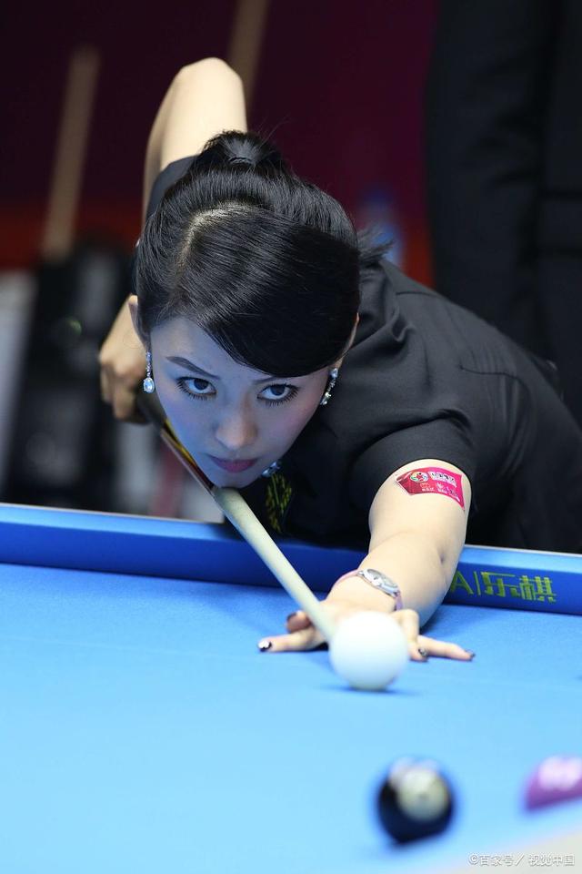 而皇家马德 而皇家马德