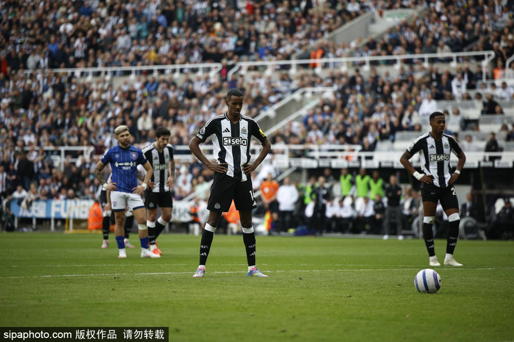 部门的大力 部门的大力