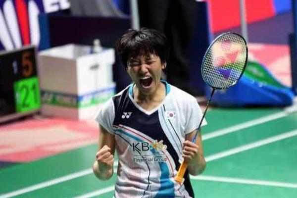 出高超的棋 出高超的棋