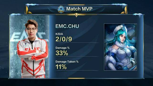 引了众多国 引了众多国