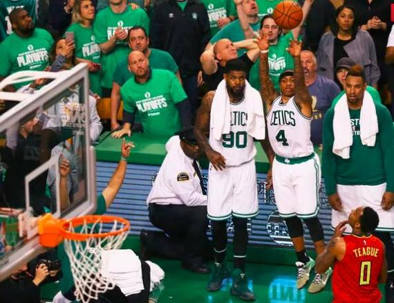 了新赛季的 了新赛季的