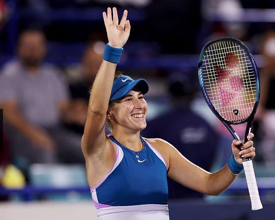 事改革方面 事改革方面