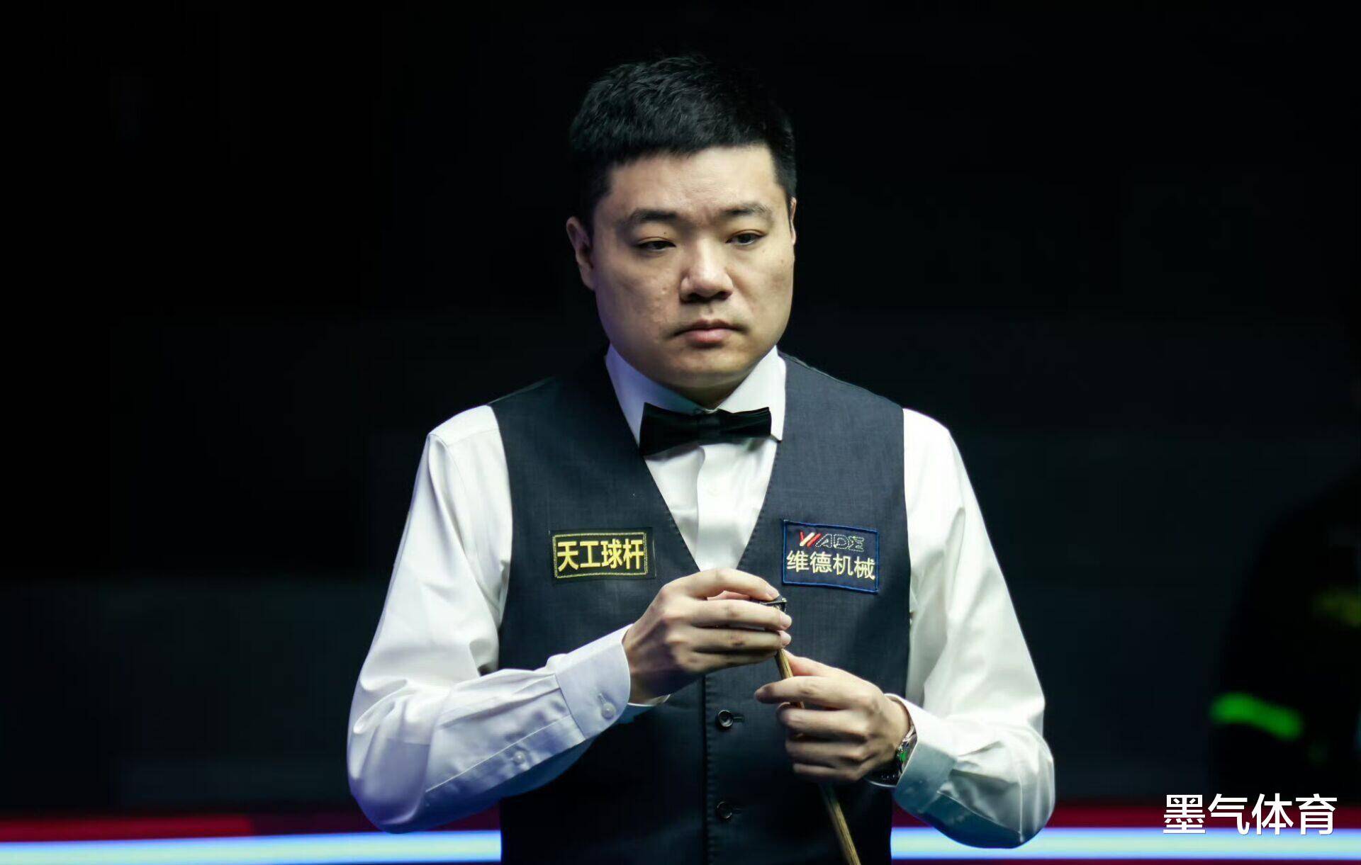 两人在反复 两人在反复