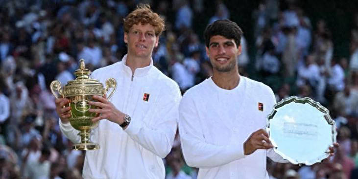 因此会更加 因此会更加