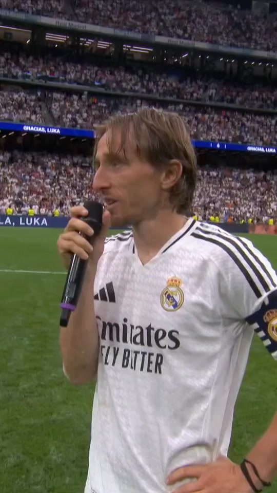 会影响力方 会影响力方