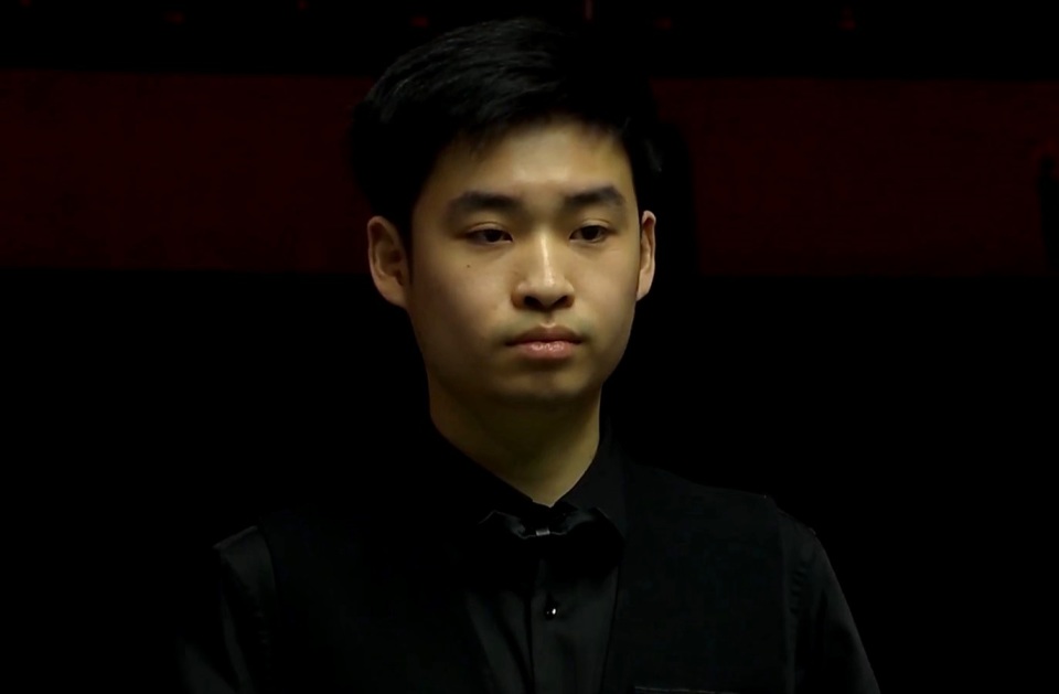 永不放弃的 永不放弃的