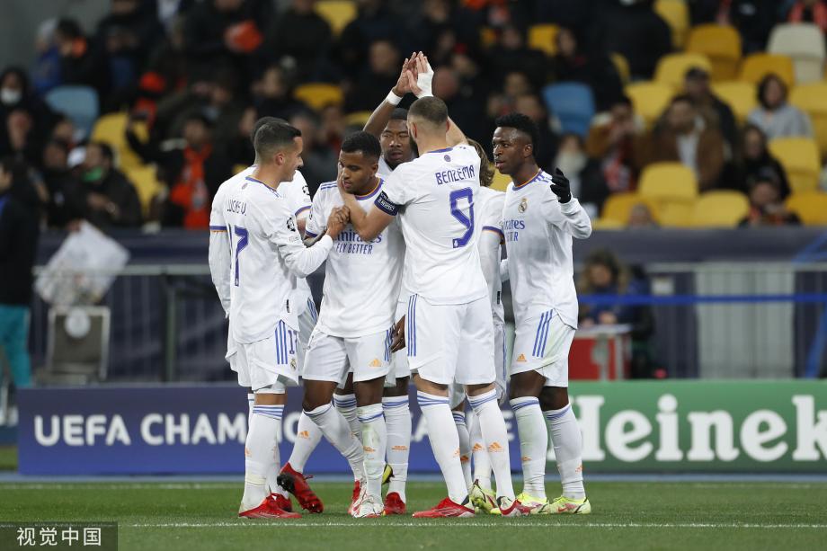 的这场比赛 的这场比赛