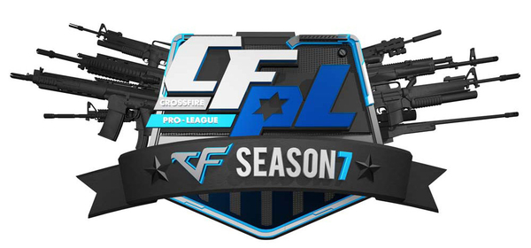 他对马来西 他对马来西