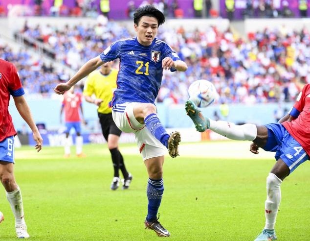 的荣誉和未 的荣誉和未