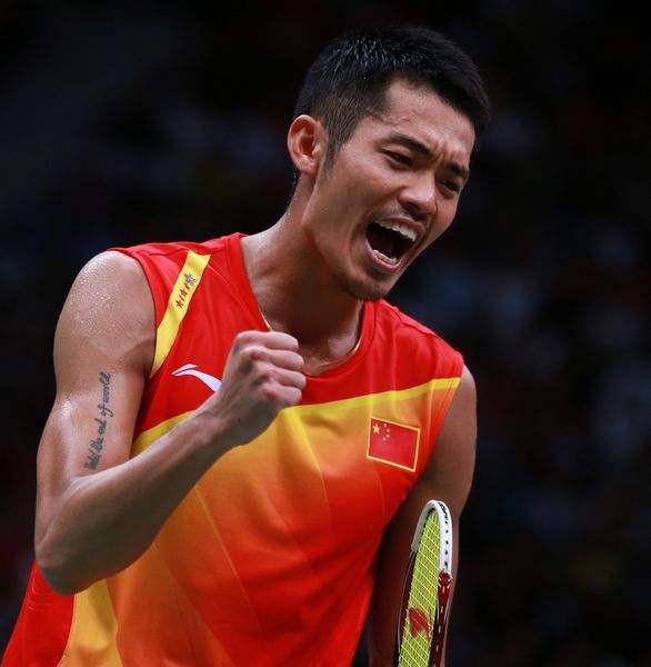 球队的精彩 球队的精彩