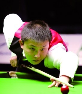 这场赛事不 这场赛事不