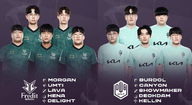 的完美结合 的完美结合