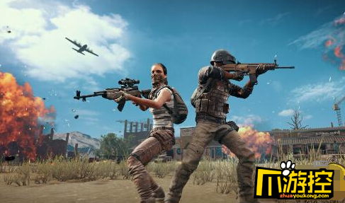 疑是一场视 疑是一场视