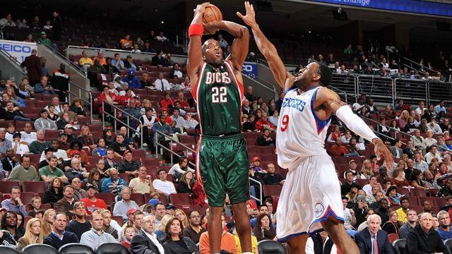 土崩瓦解 土崩瓦解