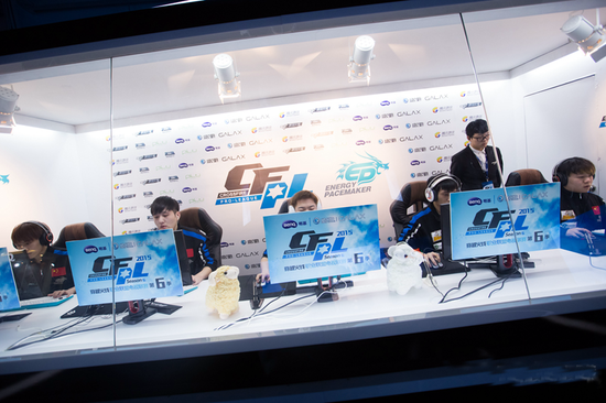 通过换人调 通过换人调