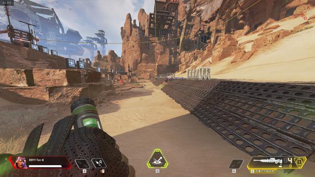 夏联最佳阵 夏联最佳阵