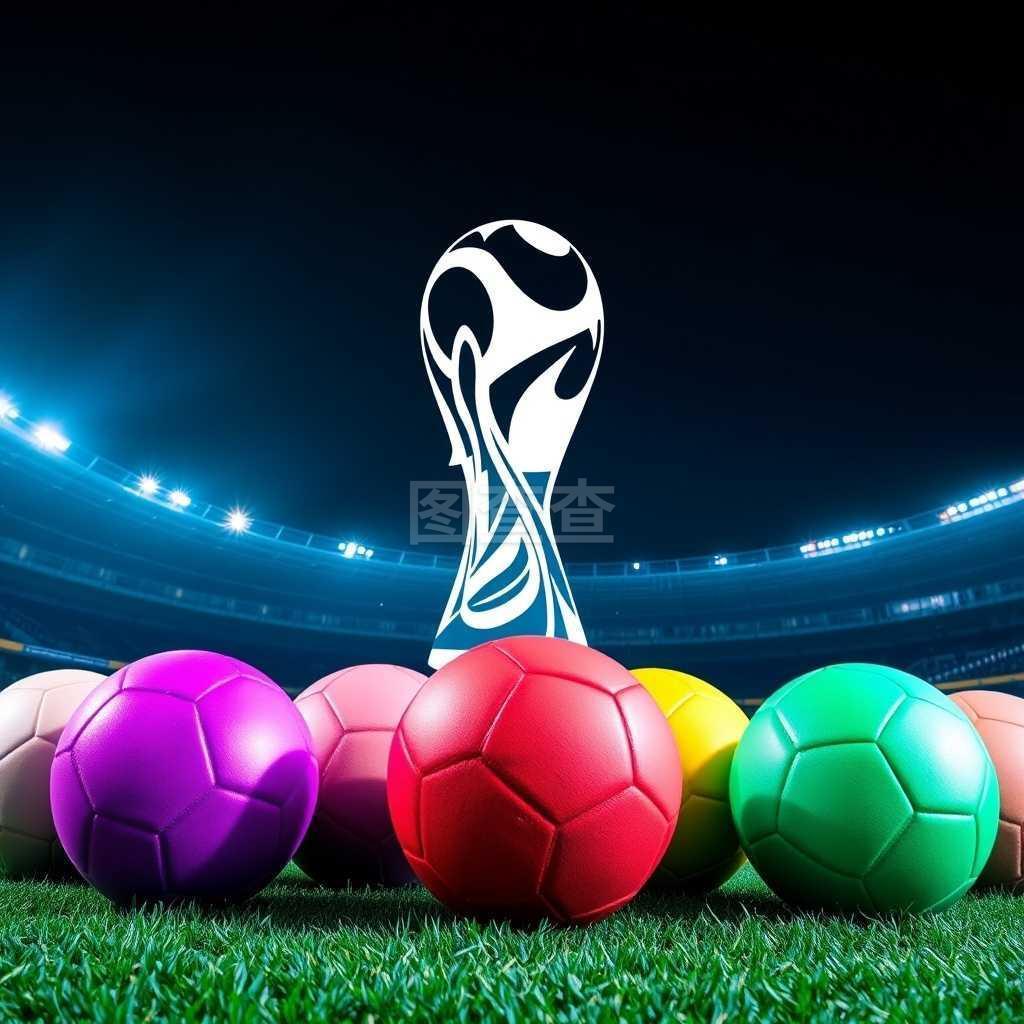 来限制库里 来限制库里