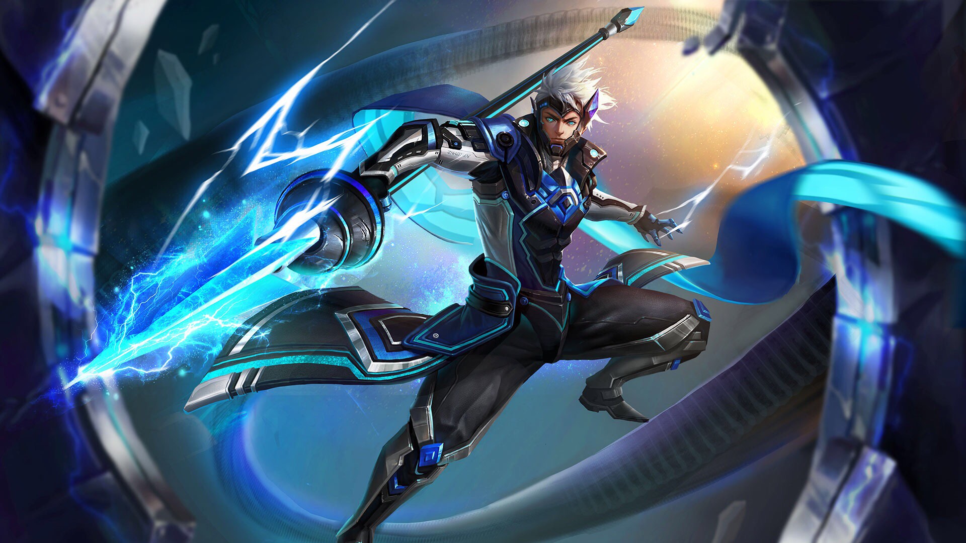 弱优势击败 弱优势击败